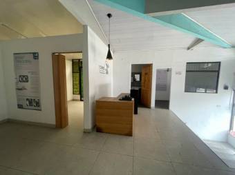 Se vende local comercial para inversión en Santo Domingo Heredia 26-161, ₡ 100,000,000, 2, Heredia, Santo Domingo