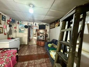 Se vende propiedad con uso de suelo mixto en San Antonio de Belén 26-193, $ 255,000, 1, Heredia, Belén