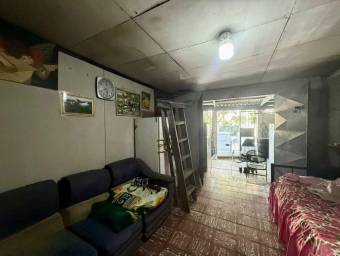 Se vende propiedad con uso de suelo mixto en San Antonio de Belén 26-193, $ 255,000, 1, Heredia, Belén