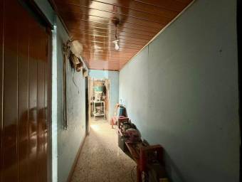 Se vende propiedad con uso de suelo mixto en San Antonio de Belén 26-193, $ 255,000, 1, Heredia, Belén