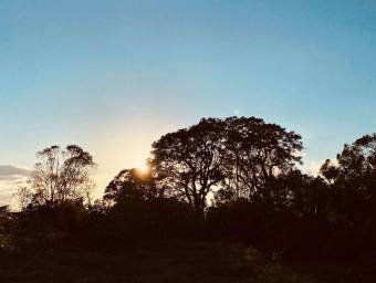 Se vende lote de 1,130m2 en Concepción de Heredia 26-219