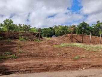 Se vende amplio lote de 3,500m2 en Concepción de Heredia 25-1922 