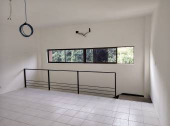 Commercial Space for Rent, San Jose, Guachipelin - 9588627
