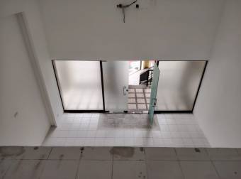 Commercial Space for Rent, San Jose, Guachipelin - 9588627