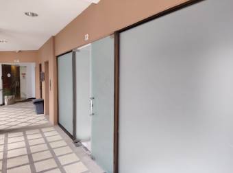 Commercial Space for Rent, San Jose, Guachipelin - 9588627