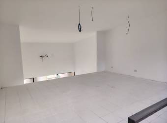 Commercial Space for Rent, San Jose, Guachipelin - 9588627
