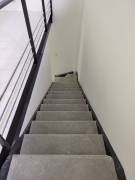 Commercial Space for Rent, San Jose, Guachipelin - 9588627