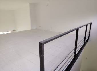 Commercial Space for Rent, San Jose, Guachipelin - 9588627