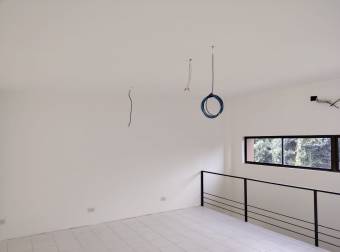 Commercial Space for Rent, San Jose, Guachipelin - 9588627