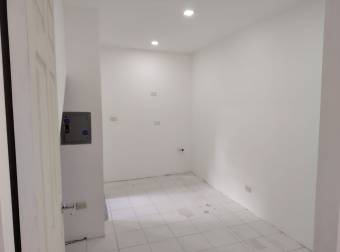 Commercial Space for Rent, San Jose, Guachipelin - 9588627