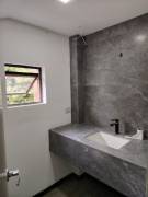 Commercial Space for Rent, San Jose, Guachipelin - 9588627