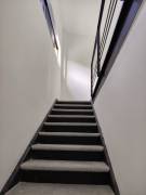 Commercial Space for Rent, San Jose, Guachipelin - 9588627