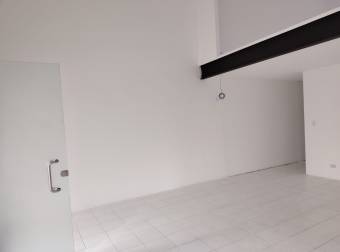Commercial Space for Rent, San Jose, Guachipelin - 9588627