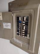 Commercial Space for Rent, San Jose, Guachipelin - 9588627