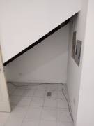 Commercial Space for Rent, San Jose, Guachipelin - 9588627