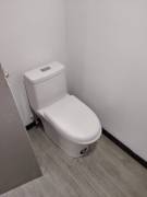 Commercial Space for Rent, San Jose, Guachipelin - 9588627