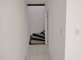 Commercial Space for Rent, San Jose, Guachipelin - 9588627