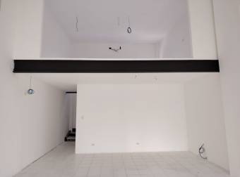 Commercial Space for Rent, San Jose, Guachipelin - 9588627