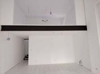 Commercial Space for Rent, San Jose, Guachipelin - 9588627