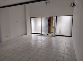 Commercial Space for Rent, San Jose, Guachipelin - 9588627