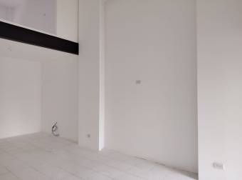 Commercial Space for Rent, San Jose, Guachipelin - 9588627
