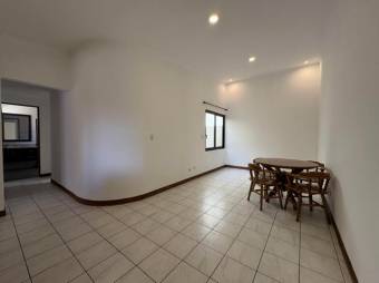 MLS-26-858 LS VENTA CASA EN SEGUNDO NIVEL TIBAS SAN JOSE