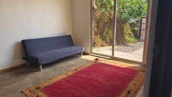 MLS-26-861 LS VENTA CASA NUEVA BARVA HEREDIA