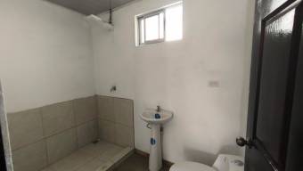 MLS-26-861 LS VENTA CASA NUEVA BARVA HEREDIA