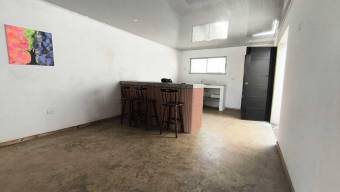 MLS-26-861 LS VENTA CASA NUEVA BARVA HEREDIA