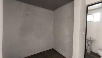 MLS-26-861 LS VENTA CASA NUEVA BARVA HEREDIA