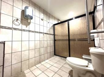 MLS-26-860 VENTA LOCAL COMERCIAL SANTO DOMINGO HEREDIA, ₡ 270,000,000, 3, Heredia, Santo Domingo