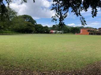 MLS-26-869 LS VENTA LOTE CARRILLO GUANACASTE