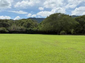 MLS-26-869 LS VENTA LOTE CARRILLO GUANACASTE