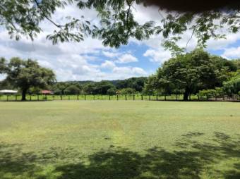MLS-26-869 LS VENTA LOTE CARRILLO GUANACASTE