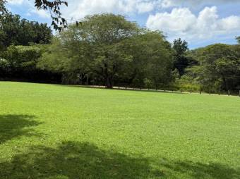 MLS-26-869 LS VENTA LOTE CARRILLO GUANACASTE