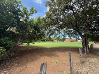 MLS-26-869  VENTA LOTE CARRILLO GUANACASTE