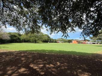MLS-26-869  VENTA LOTE CARRILLO GUANACASTE