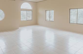 VENTA DE CASA CON PISCINA, ALAJUELA, OROTINA, HACIENDA VIEJA - 9605843