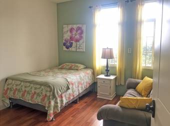 HOUSE FOR SALE AND RENT WITH 2-HECTARE LAND, CORONADO