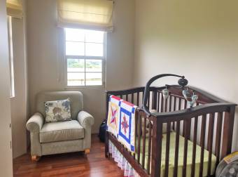 HOUSE FOR SALE AND RENT WITH 2-HECTARE LAND, CORONADO