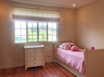 HOUSE FOR SALE AND RENT WITH 2-HECTARE LAND, CORONADO