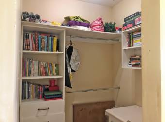 HOUSE FOR SALE AND RENT WITH 2-HECTARE LAND, CORONADO