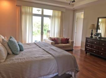 HOUSE FOR SALE AND RENT WITH 2-HECTARE LAND, CORONADO