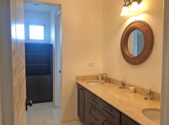 HOUSE FOR SALE AND RENT WITH 2-HECTARE LAND, CORONADO