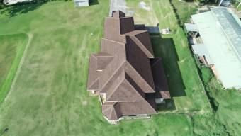 HOUSE FOR SALE AND RENT WITH 2-HECTARE LAND, CORONADO