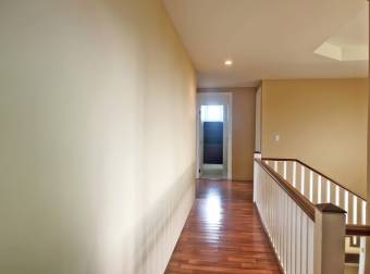 HOUSE FOR SALE AND RENT WITH 2-HECTARE LAND, CORONADO