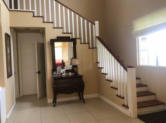 HOUSE FOR SALE AND RENT WITH 2-HECTARE LAND, CORONADO