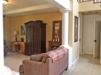 HOUSE FOR SALE AND RENT WITH 2-HECTARE LAND, CORONADO