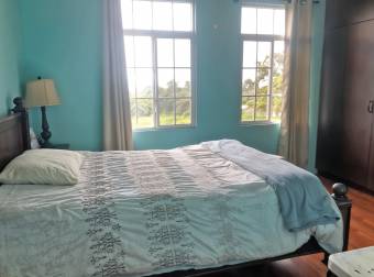 HOUSE FOR SALE AND RENT WITH 2-HECTARE LAND, CORONADO