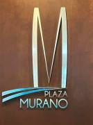 Se alquila espaciosa oficina en Radial Santa Ana 26-857